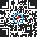 qr.png